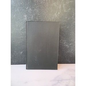 Ecocide And Thoughts Toward Survival